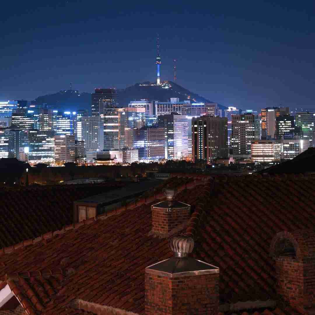 دانلود آهنگ ایرانمون شیرین تر از جانمون