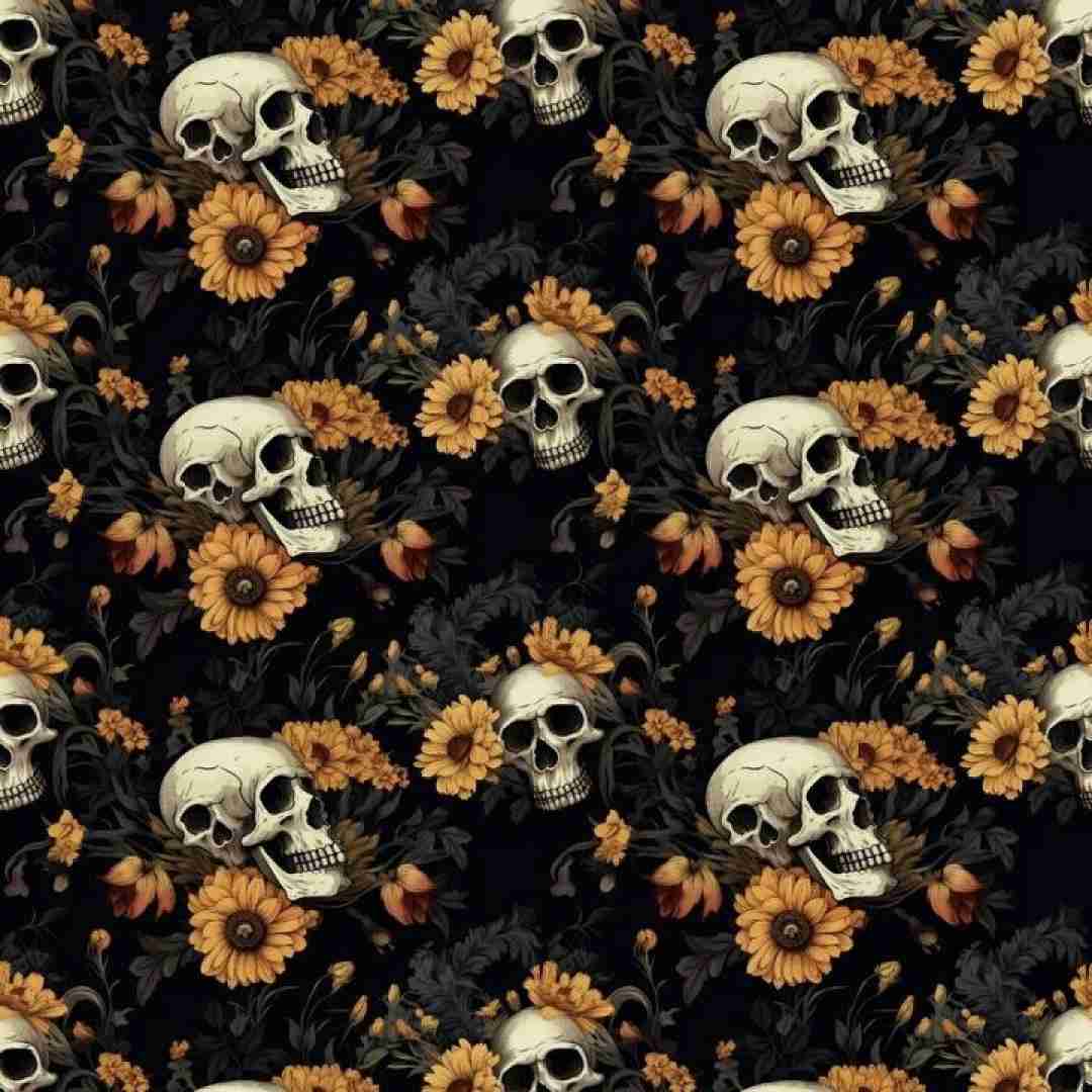 دانلود ریمیکس حتی بدترین آدم زمینم باشی ما ول نمیکنیم