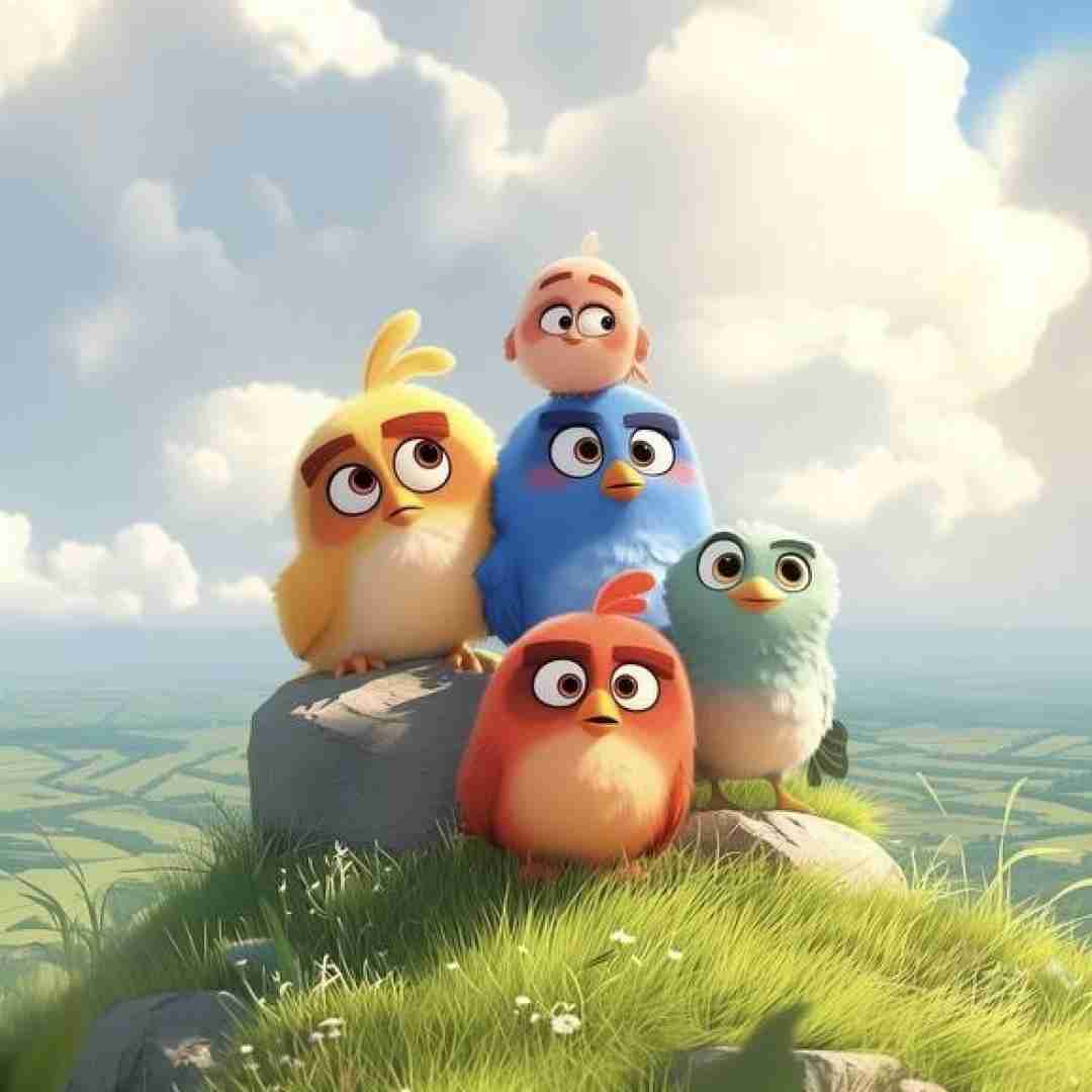 دانلود آهنگ نمیشناسمت ولی مشکیه پیرهنم _ ترند