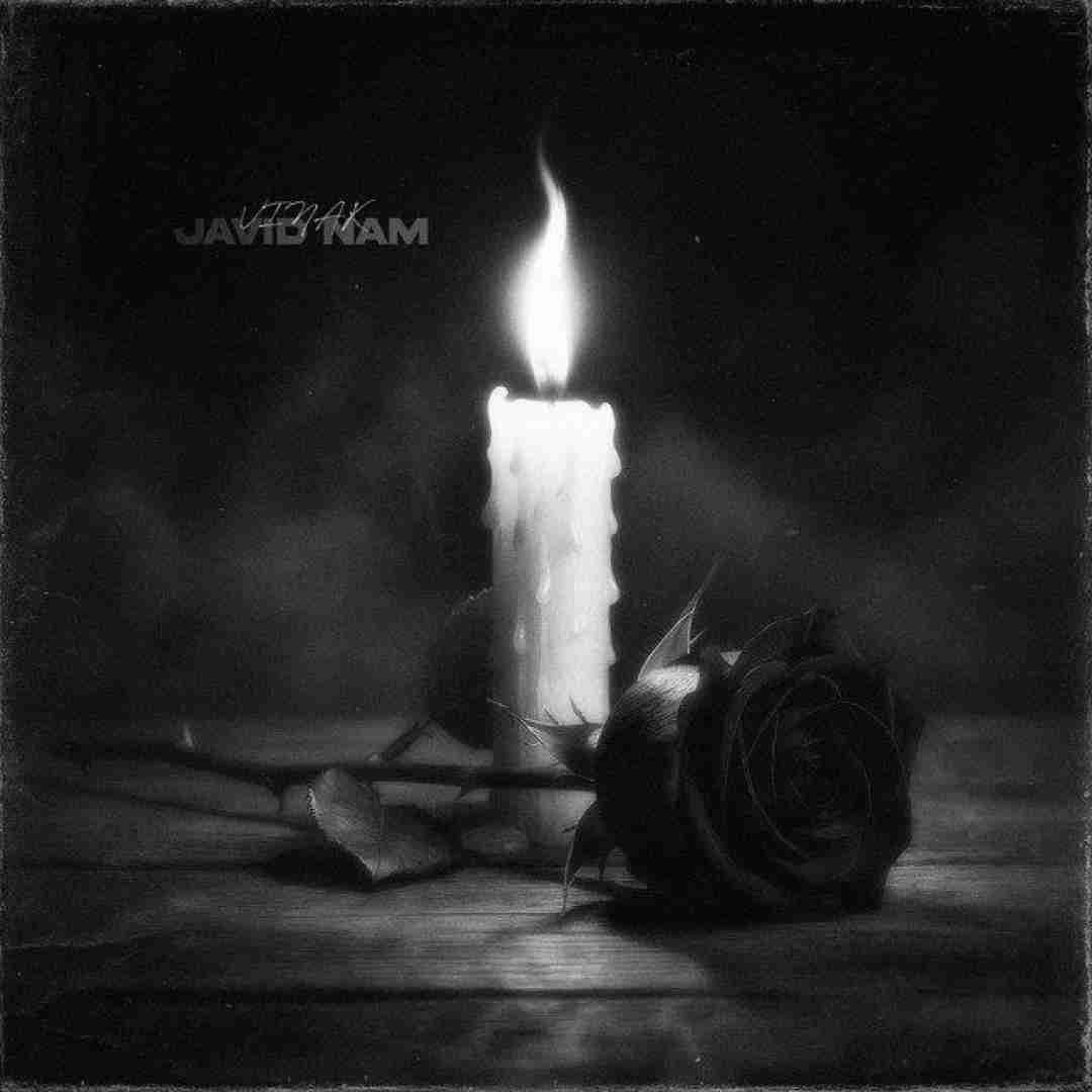 دانلود ریمیکس ویناک به نام جاوید نام