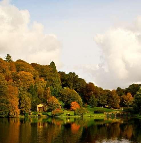 دانلود اهنگ سقوط به نام فدایی
