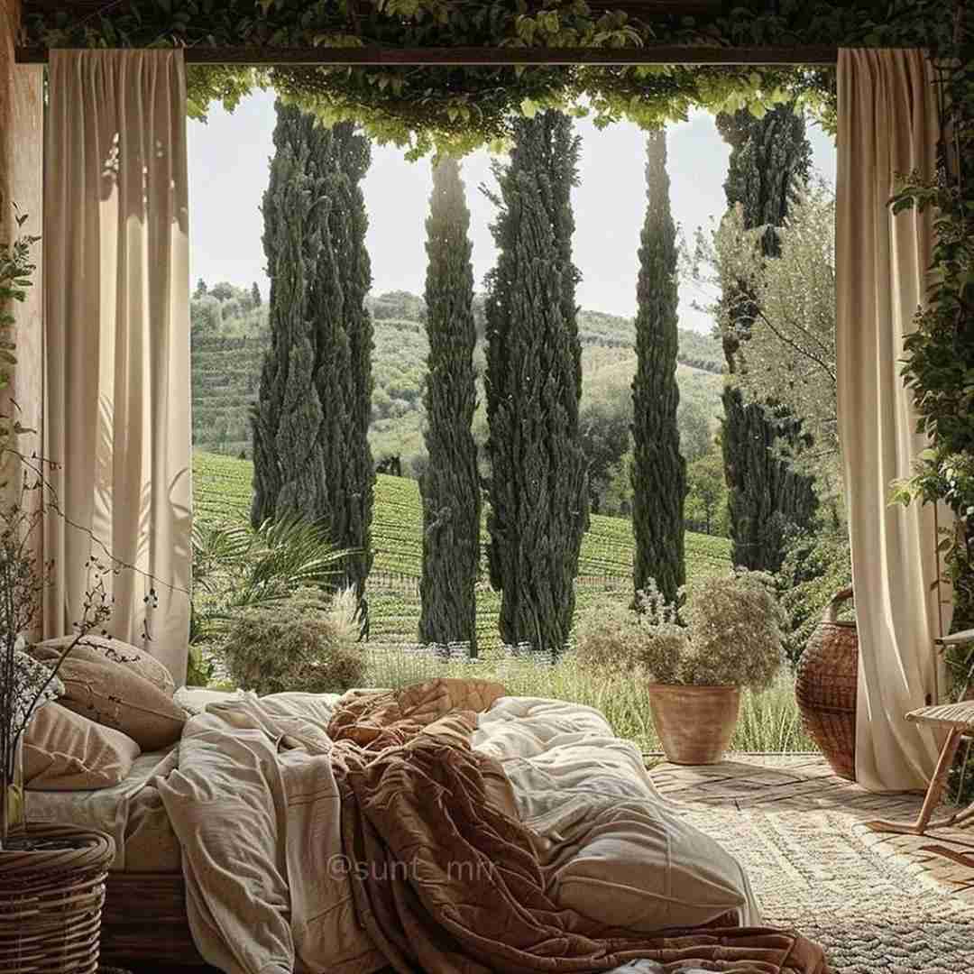  داغ دلم هی میشه تازه وقتی جنازه میره