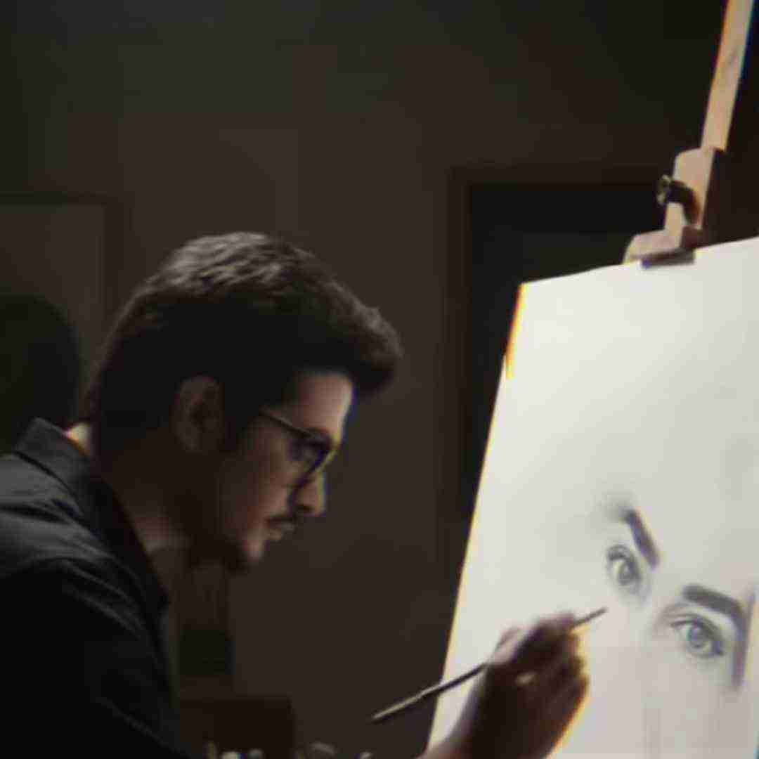 دانلود اهنگ اهورا به نام هرچی بگم دلتنگتم کمه اینجا هوا آلوده