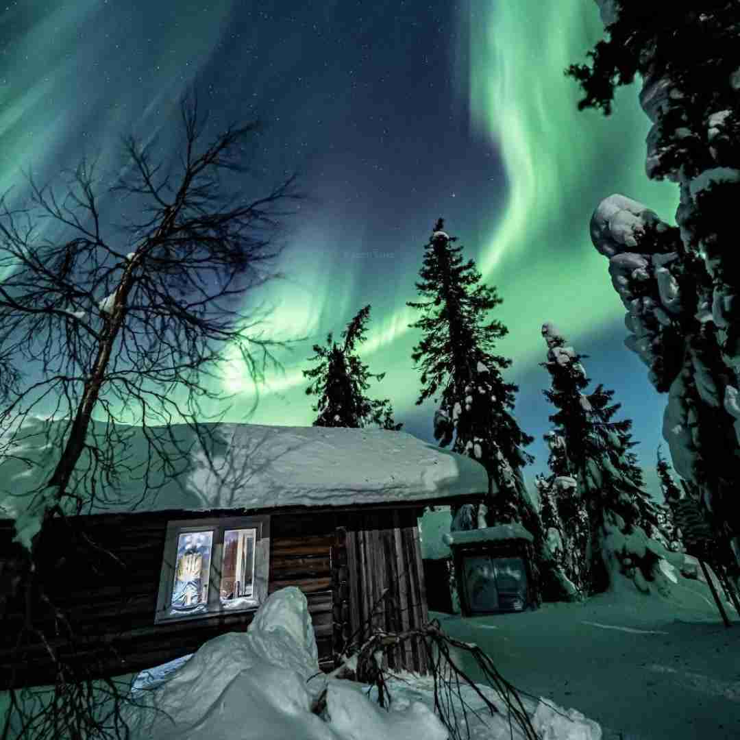 دانلود آهنگ اگر که جان دادیم اگر جوان دادیم _ اینستا