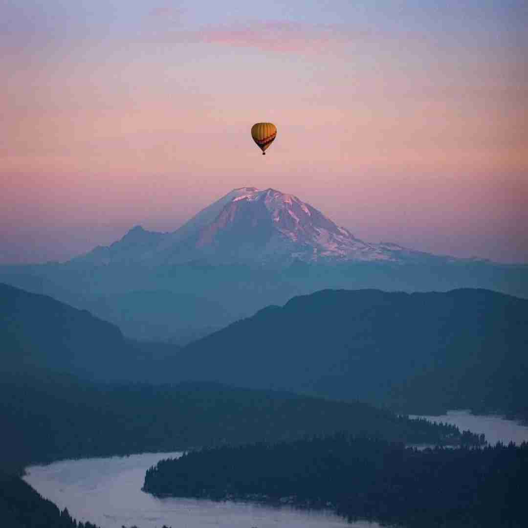 دانلود آهنگ اگه دیگه نبینمت چی اگه درنیاد پیرهن مشکیم