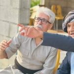 دانلود گلچینی از پرطرفدارترین آهنگ های ناصر رزازی دانلود گلچینی از پرطرفدارترین آهنگ های ناصر رزازی