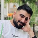 دانلود ۱۰ آهنگ شنیدنی و محبوب رامین تجنگی