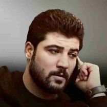 دانلود آهنگ های محبوب و پرطرفدار آوات بوکانی