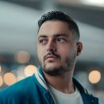 دانلود گلچین آهنگ های ترند و شنیدنی سامی لو دانلود گلچین آهنگ های ترند و شنیدنی سامی لو