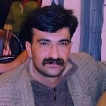 دانلود ۱۰ آهنگ برتر و محبوب حمید حمیدی