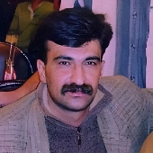 دانلود ۱۰ آهنگ برتر و محبوب حمید حمیدی