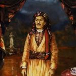 دانلود ۱۰ آهنگ از برترین و محبوب ترین های حسن زیرک دانلود ۱۰ آهنگ از برترین و محبوب ترین های حسن زیرک