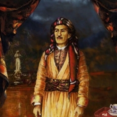 دانلود ۱۰ آهنگ از برترین و محبوب ترین های حسن زیرک