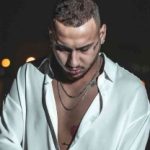 دانلود آهنگ های محبوب و ترند شایان یو