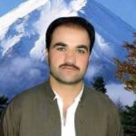 دانلود ۱۵ آهنگ ترند و محبوب اسماعیل سردشتی