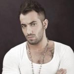 دانلود آهنگ های ترند و پرطرفدار امیر تتلو