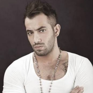 دانلود آهنگ های ترند و پرطرفدار امیر تتلو