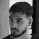 دانلود آهنگ های ترند و شنیدنی نیما نورانی دانلود آهنگ های ترند و شنیدنی نیما نورانی