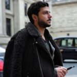 دانلود آهنگ های پرطرفدار و ترند مهراد هیدن