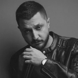 دانلود آهنگ های ترند و محبوب شایع