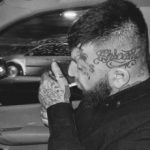 دانلود آهنگ های محبوب و شنیدنی ویناک