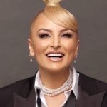 دانلود مجموعه آهنگ های پرطرفدار هنگامه