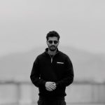 دانلود تمام آهنگ های پیشوا با کیفیت عالی، قدیمی و جدید