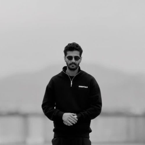 دانلود تمام آهنگ های پیشوا با کیفیت عالی، قدیمی و جدید