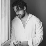 دانلود آهنگ های محبوب و پرطرفدار شروین حاجی پور