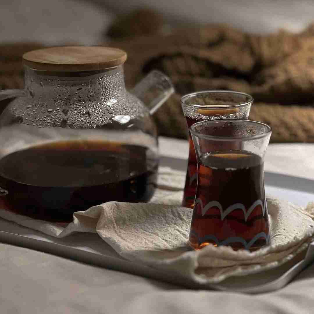 انگاری من زیادی ام دیگه واسه تو عادی ام با صدای دختر