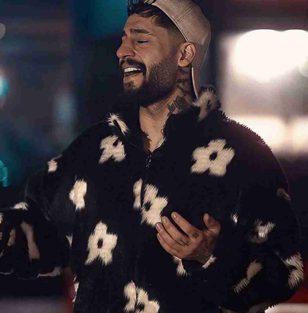 ساواش ماه