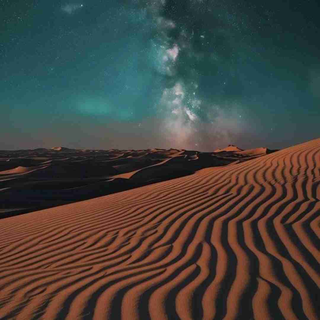  سفید شد دیگه موها راست راستی خیلی دل میخواد