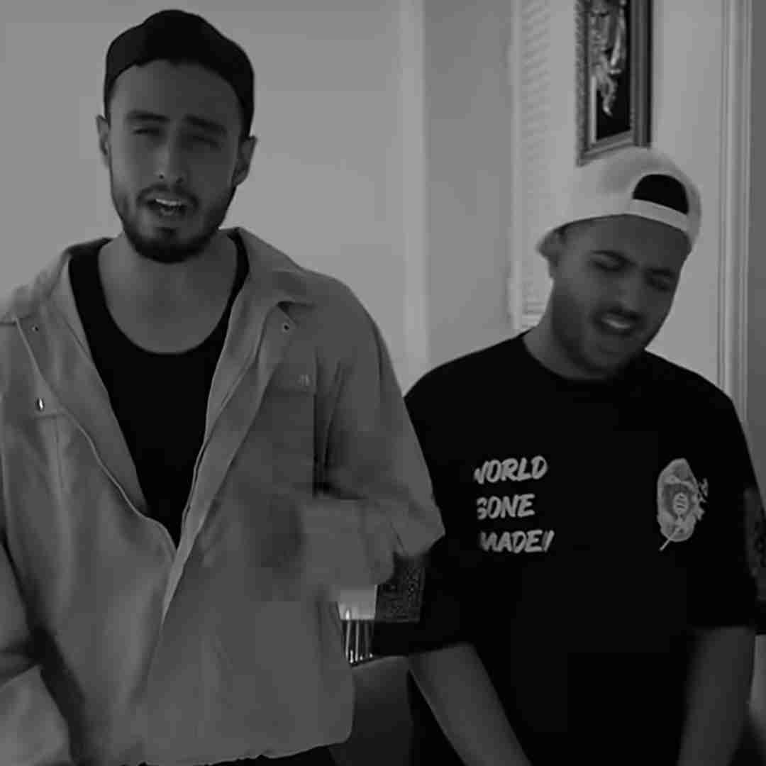 ققنوس دیگه رفتم که رفتم برنمیگردم اصلا