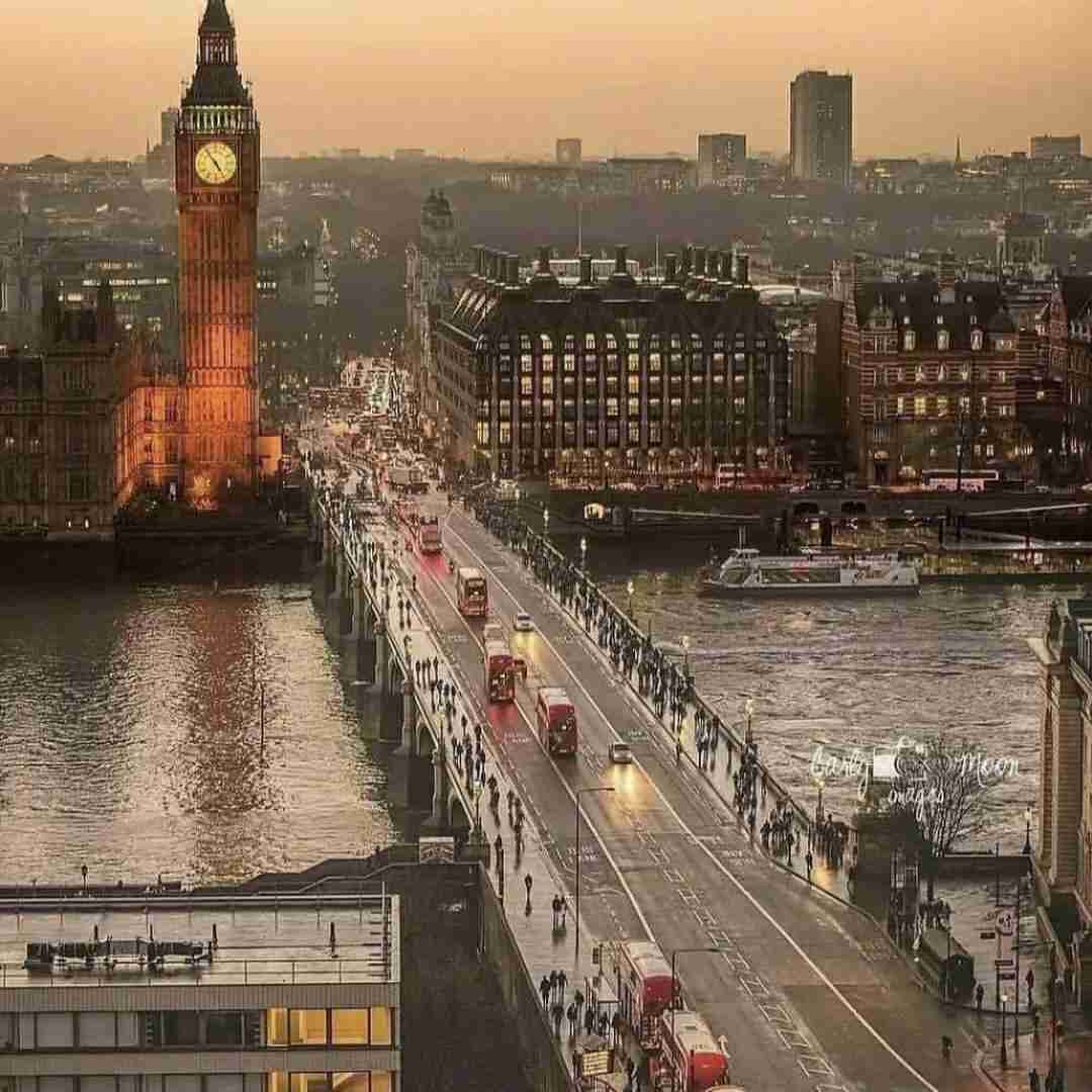 آره که موهات بلنده زیباست