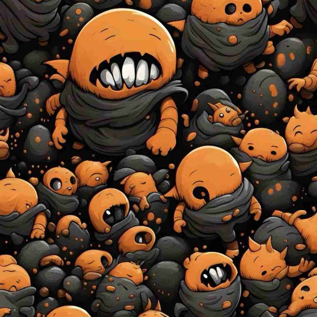  غمت در نهانخانه دل نشیند با صدای زن