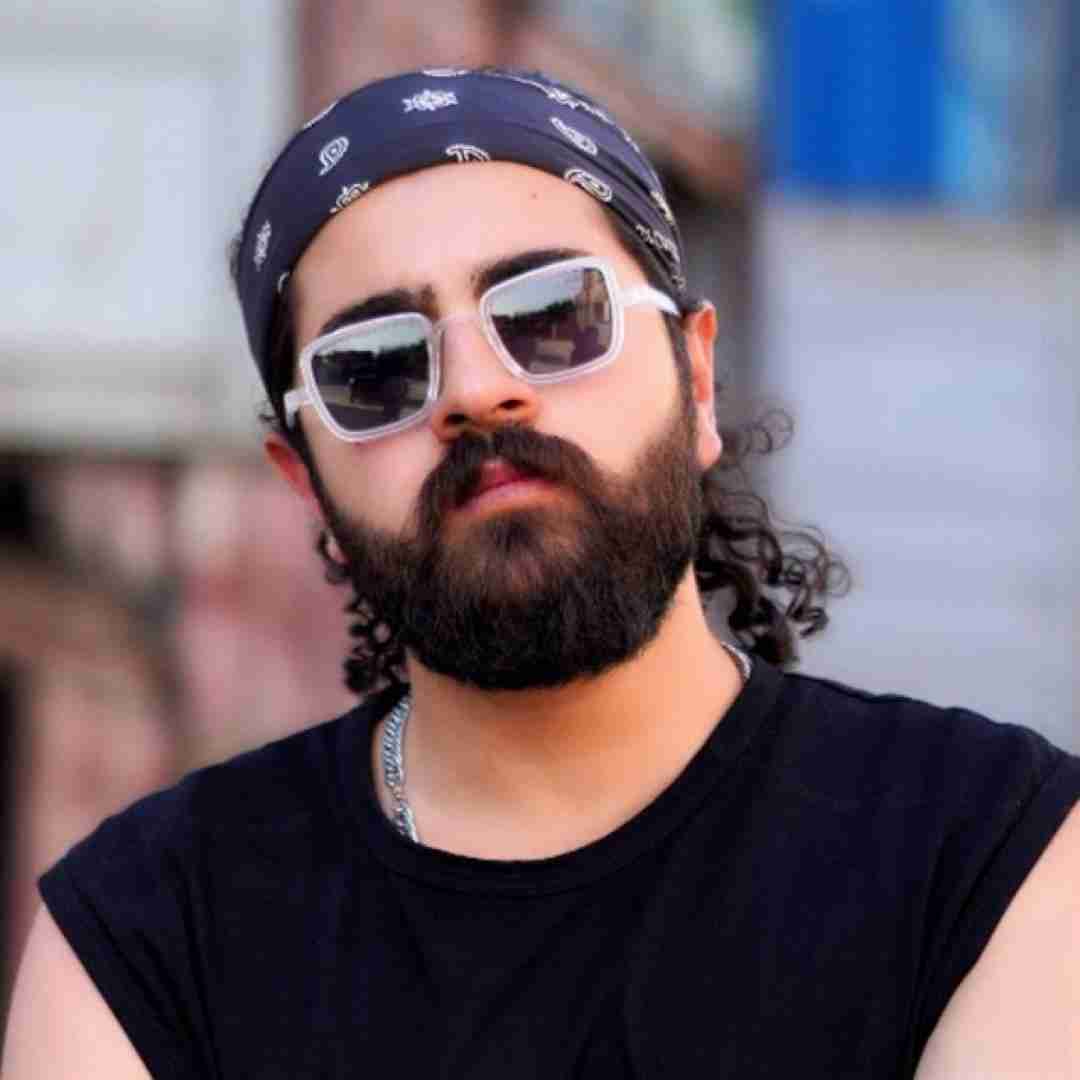 میثام دیگه میخوام جار بزنم