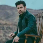 ساعت عاشقی یوسف جمالی