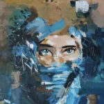 سرم گیج گیج گیج میره هی با صدای زن سرم گیج گیج گیج میره هی با صدای زن