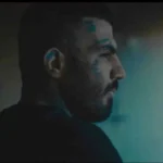 جلز ولز مهدیار