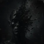 ساید افکت پارسا سنیور ساید افکت پارسا سنیور