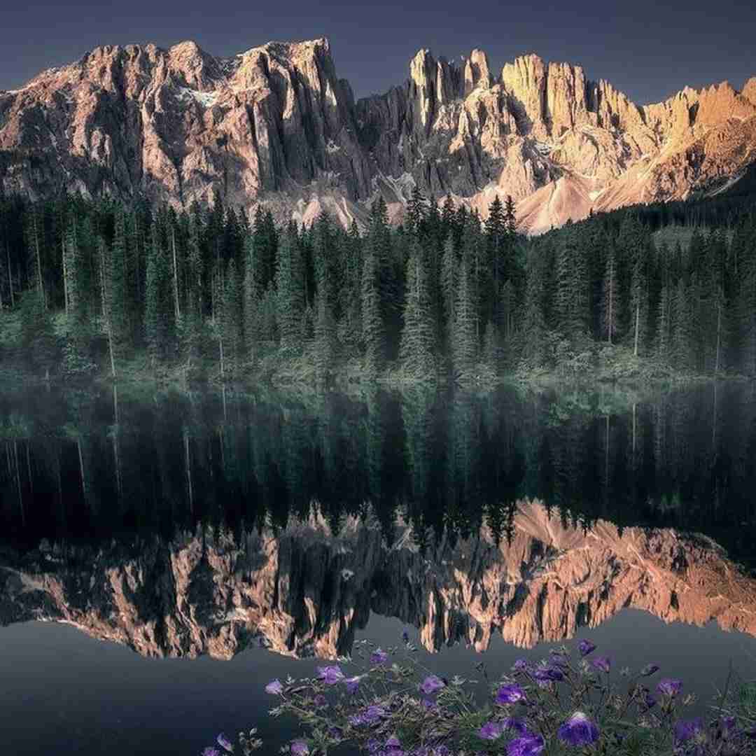 دور تمومه قشنگیات بگردم چشم قشنگم