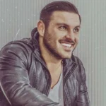 یو آرمین زارعی