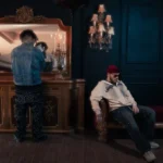 لوز آرون و کاگان