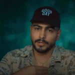 امپراطور امیرمحمد افشار