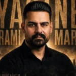منه به کسی ندی رو میکشم ابدی روح الله کرمی منه به کسی ندی رو میکشم ابدی روح الله کرمی
