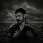 پلک نمیزد میر احمد