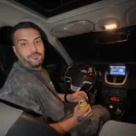 دلم گرفتار چشاشه مات و مبهوته نگاشه کیوان دلم گرفتار چشاشه مات و مبهوته نگاشه کیوان