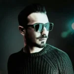 کاش تورو زودتر میدیدم تو واسم معجزه ایی سامی بیگی