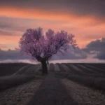 چون حکممو امضا زدی دیگه نیا دنبال من