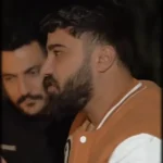 هی داداشی دردات به جونم من که قول دادم امید صفرپور هی داداشی دردات به جونم من که قول دادم امید صفرپور